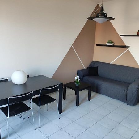 Casa Zeus Monza Exterior photo